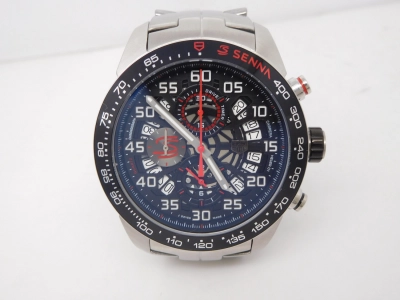 TAG0320A watch cover