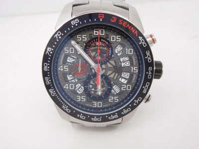 TAG0320B watch cover