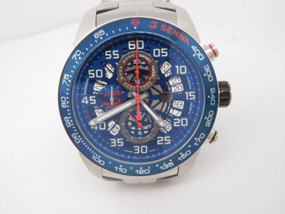 TAG0320C watch cover