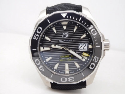 TAG0322A- watch cover