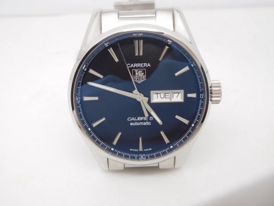 TAG0323B watch cover