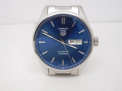TAG0323C watch cover