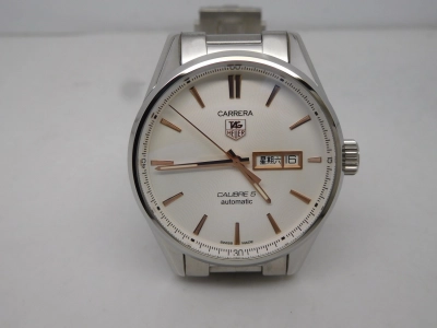 TAG0323D watch cover