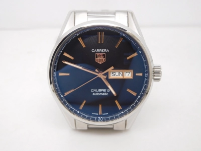 TAG0323E watch cover