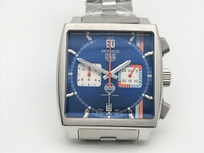 TAG0380A watch cover