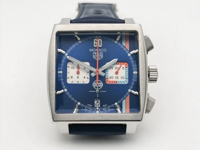 TAG0380B watch cover