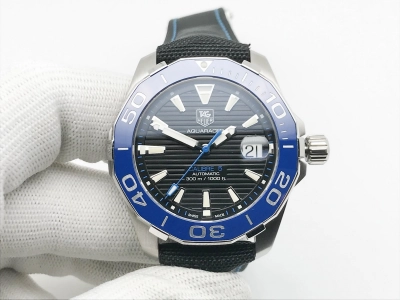 TAG0384A watch cover