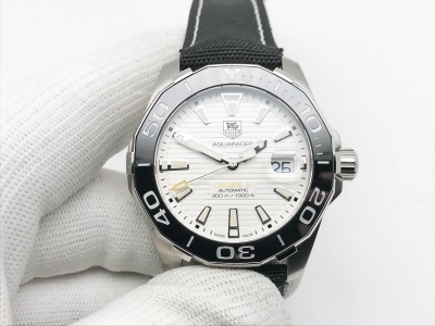 TAG0384B watch cover