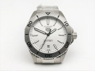 TAG0385A watch cover