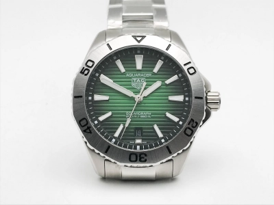 TAG0385B watch cover