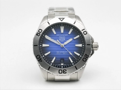 TAG0385C watch cover