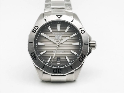 TAG0385D watch cover