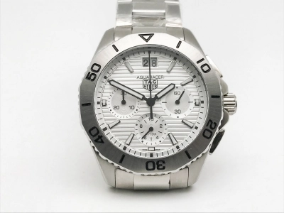 TAG0386A watch cover