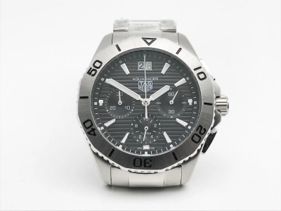 TAG0386B watch cover