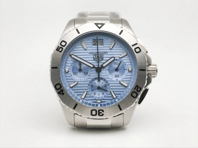 TAG0386C watch cover