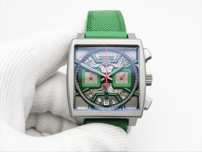 TAG0387B watch cover
