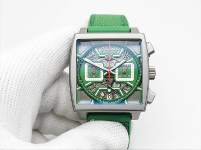 TAG0387C watch cover