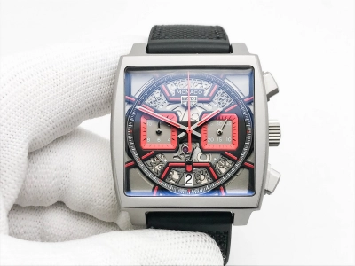 TAG0387E watch cover