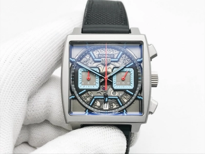 TAG0387F watch cover