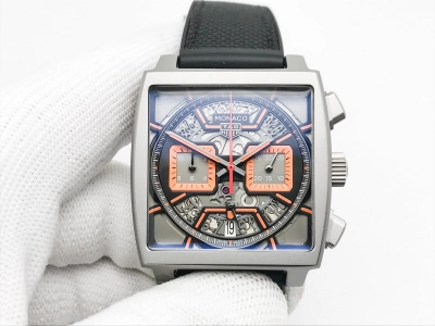 TAG0387H watch cover