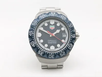 TAG0391A watch cover