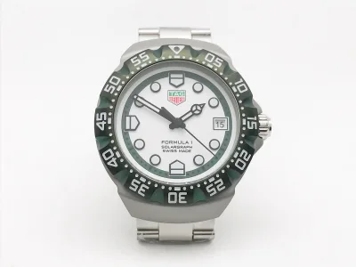 TAG0391B watch cover