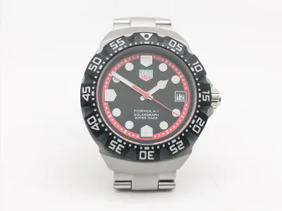 TAG0391C watch cover