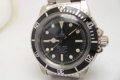 TUD005A- watch cover