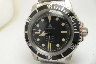 TUD005A-01 watch cover