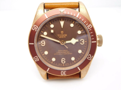 TUD024- watch cover