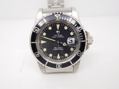 TUD031B- watch cover