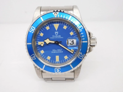 TUD032A- watch cover
