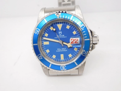 TUD032C- watch cover