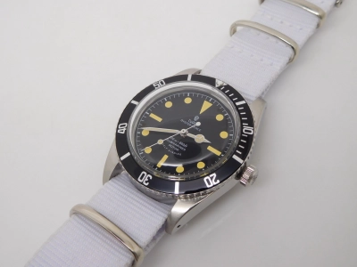 TUD036B- watch cover