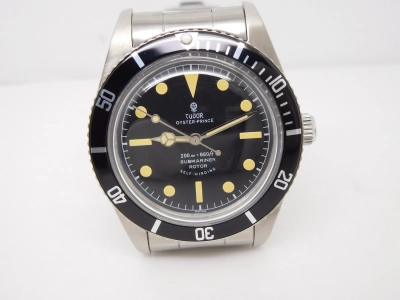 TUD036C- watch cover