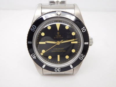 TUD036D- watch cover