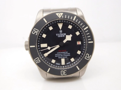 TUD037- watch cover