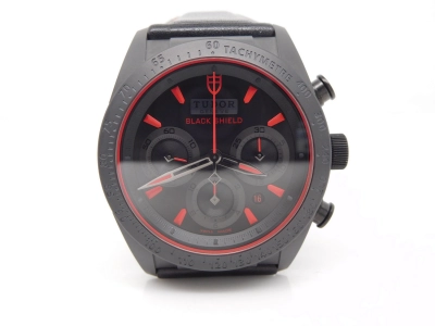 TUD038A- watch cover
