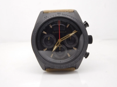 TUD038B- watch cover