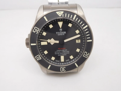 TUD039- watch cover