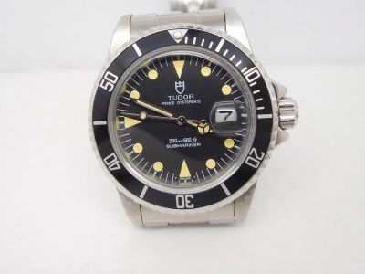 TUD041A- watch cover