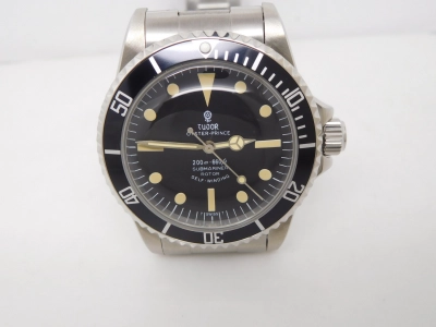 TUD041B- watch cover
