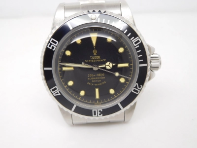 TUD041C- watch cover