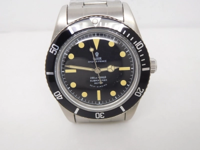 TUD041D watch cover
