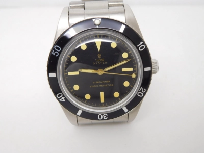 TUD041E watch cover