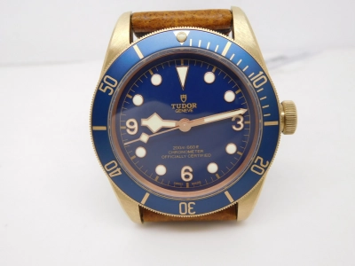 TUD044 watch cover