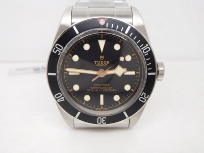 TUD045- watch cover