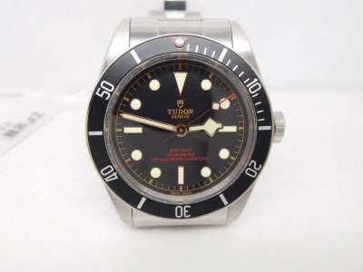 TUD048- watch cover