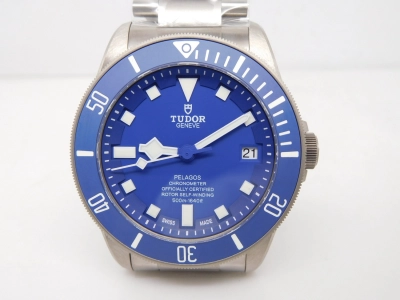 TUD049A watch cover
