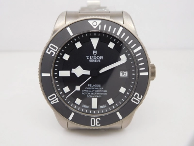 TUD049B- watch cover